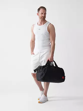 HUGO | Shorts DAYONO | 